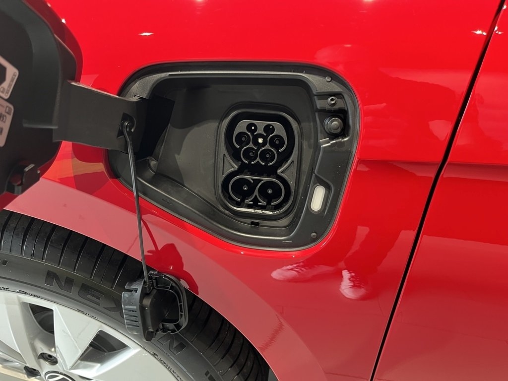 Volkswagen Passat 2026, bild 7/19