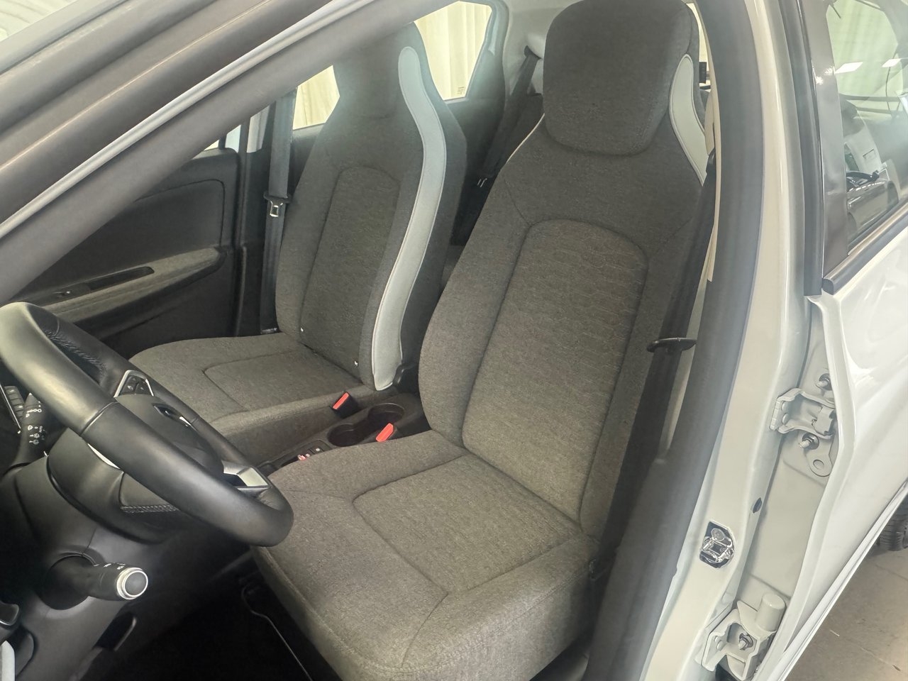 Renault Zoe 2020, kuva 7/10