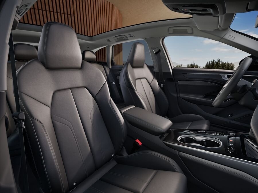 Audi A6 allroad 2026, kuva 4/11