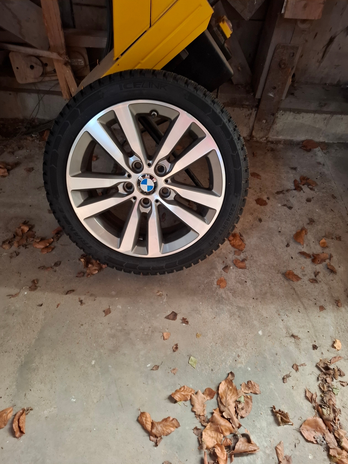 BMW M135i 3-dörrars Steptronic 2013, bild 3/5