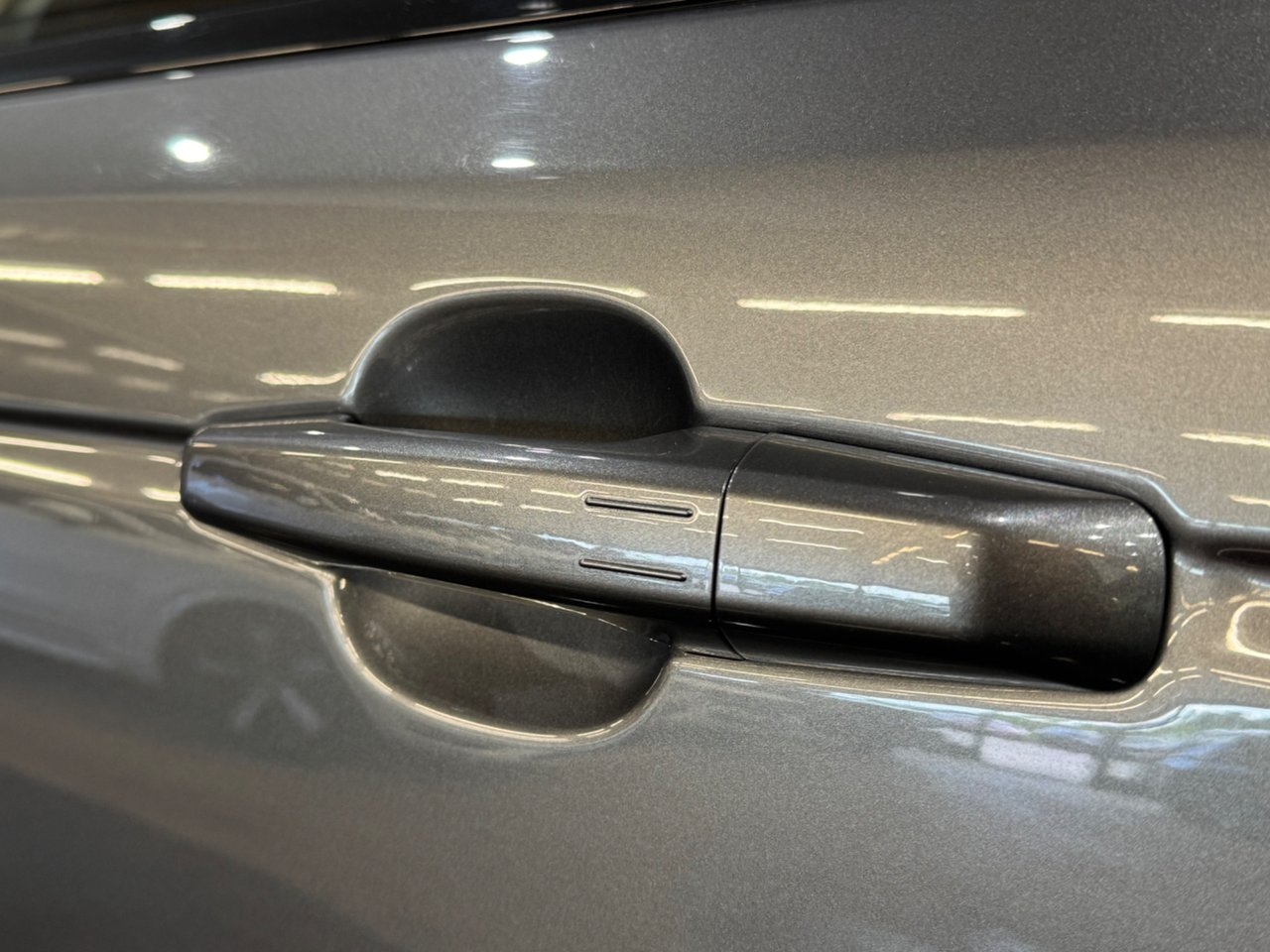 Land Rover Range Rover Sport 2014, photo 6/10