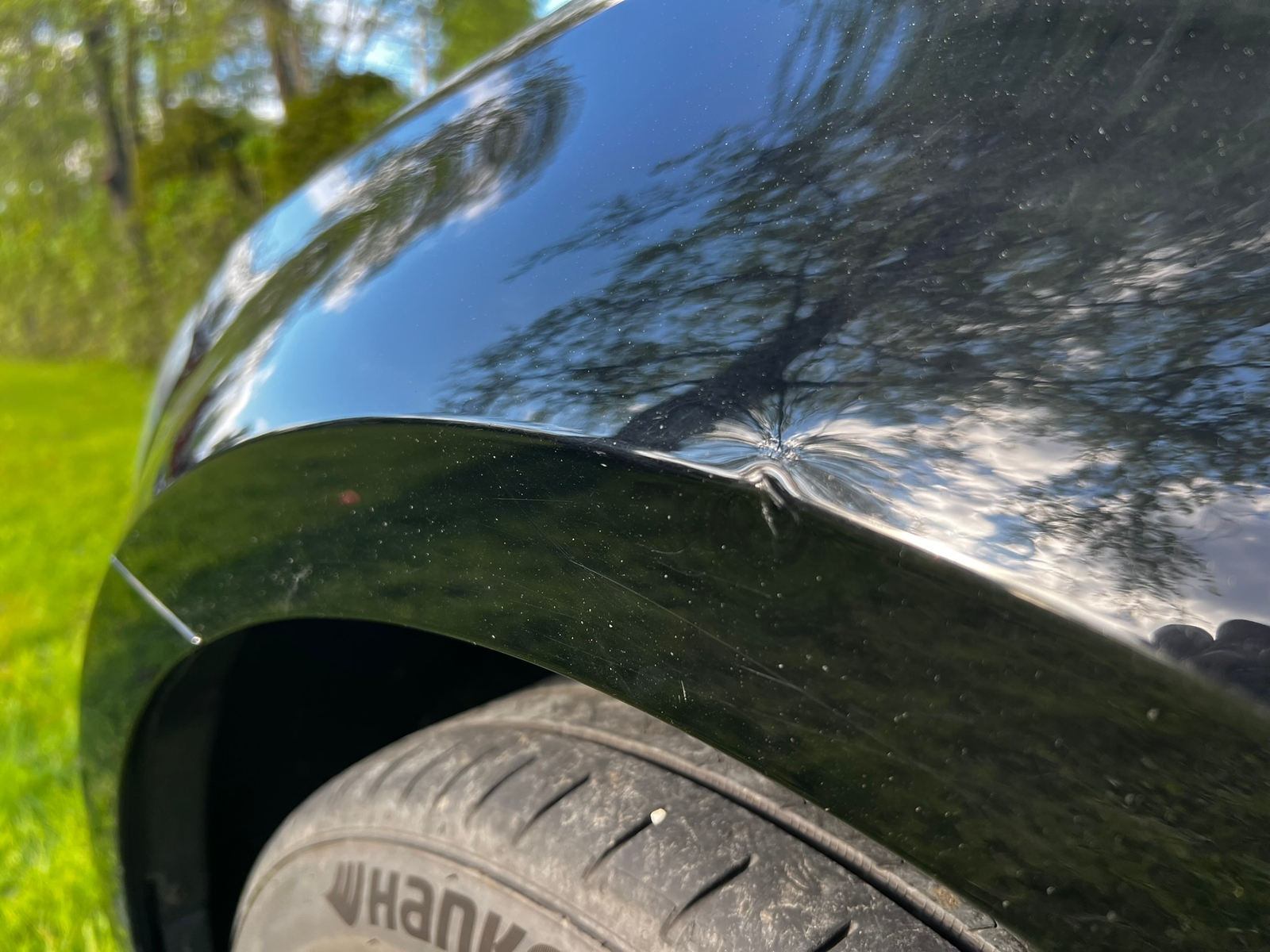 Volkswagen Golf 2016, bild 7/10