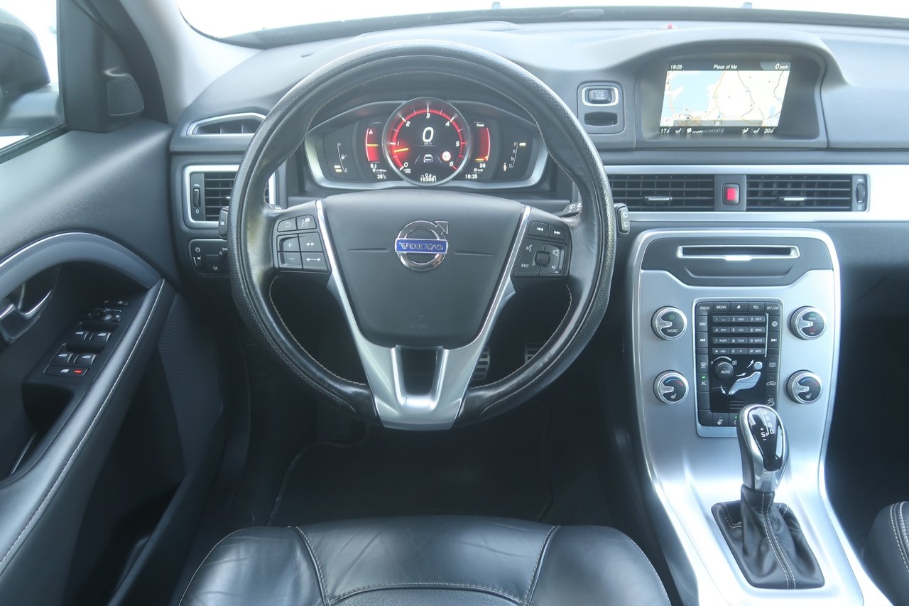 Volvo XC70 2016, bild 7/10