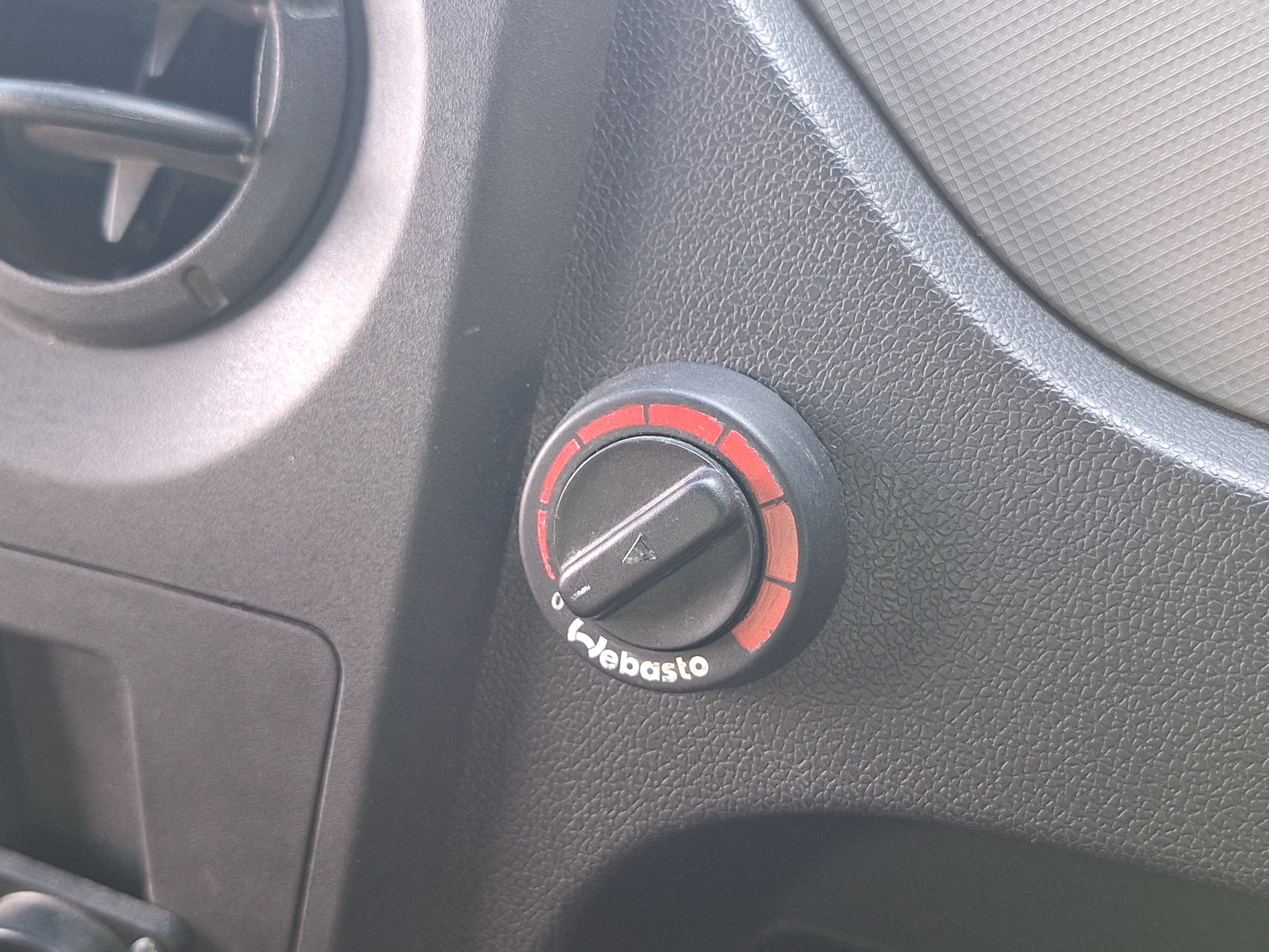 Renault Master 2017, bild 5/18