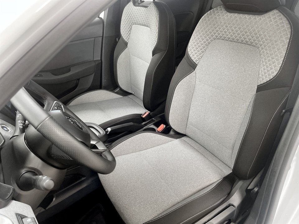 Mitsubishi Colt Invite 1.0 Turbo 91hk 2025, bild 5/10