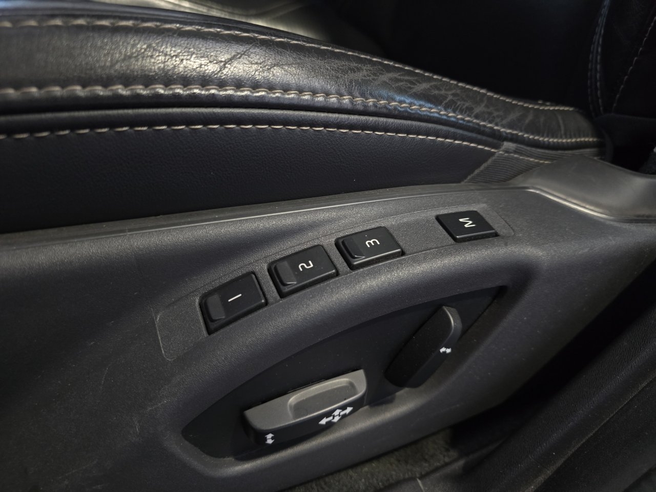 Volvo S60 T6 AWD AUTOMAT R-Design 2013, kuva 6/19