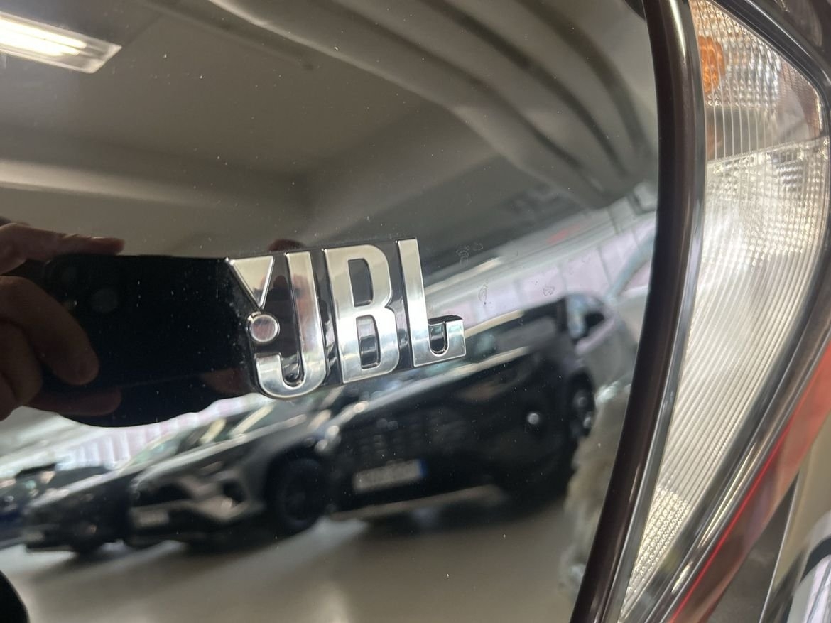 Toyota Aygo X 2025, bild 6/14