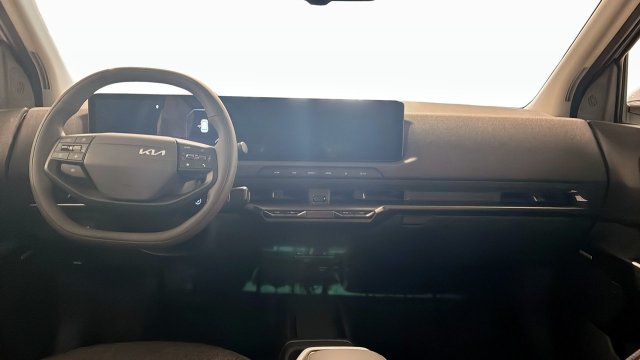 Kia EV2 PLUS SR 5-SITS DEMO 2027, kuva 7/12