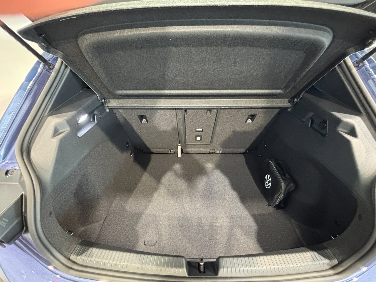 Volkswagen ID.3 Neo 2027, bild 6/10