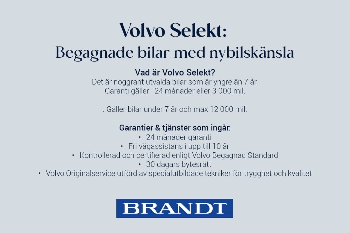 Volvo XC90 T8 Ultra Black Edition 2026, bild 4/10