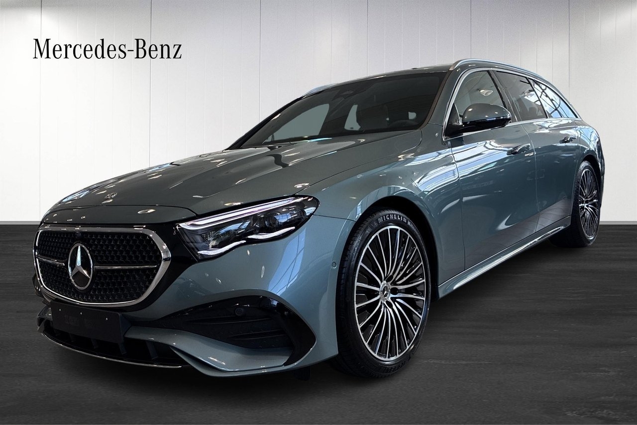 Mercedes-Benz 300