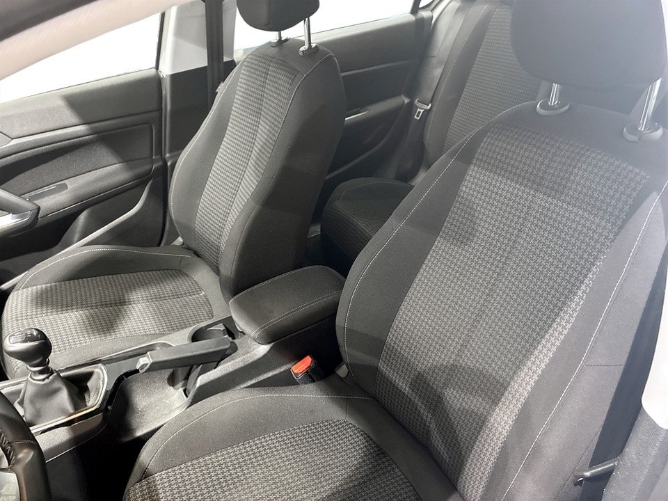 Peugeot 308 2020, bild 5/10