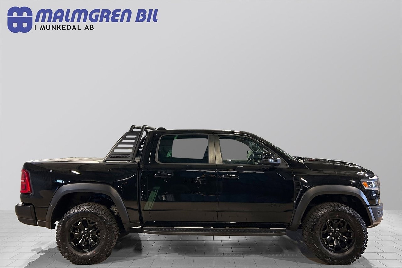 Dodge RAM 1500 2025, kuva 2/10