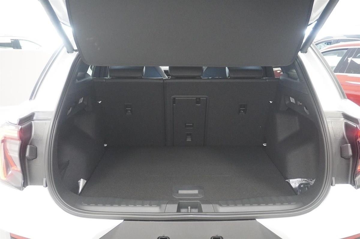Ford Explorer 2026, photo 7/7