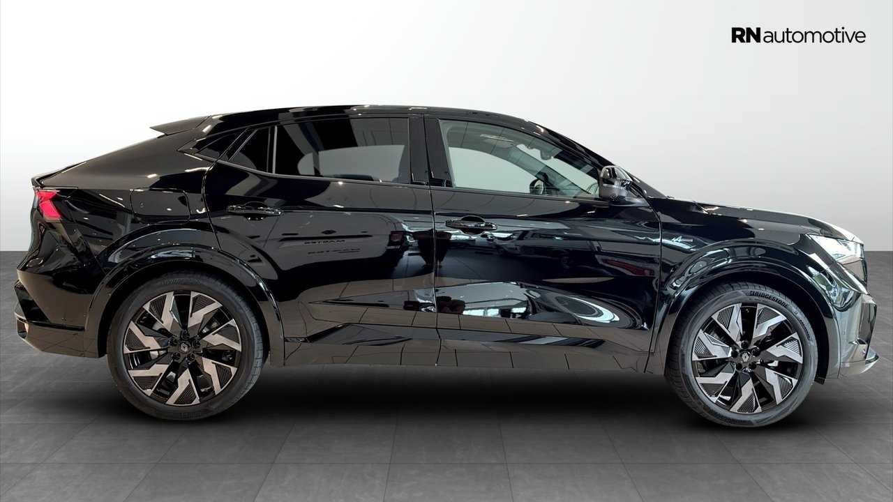 Renault Rafale Esprit Alpine Edition+ 2026, kuva 6/10