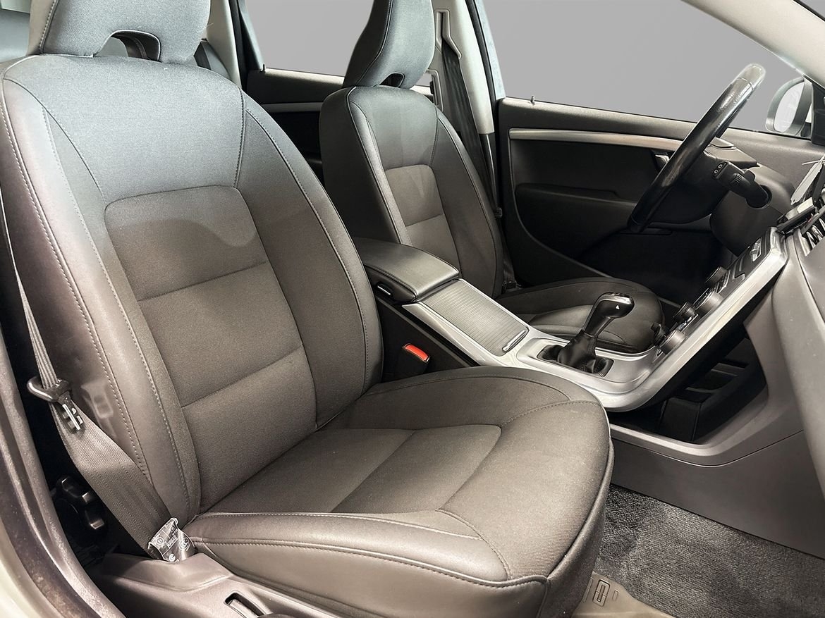 Volvo V70 2016, bild 7/10
