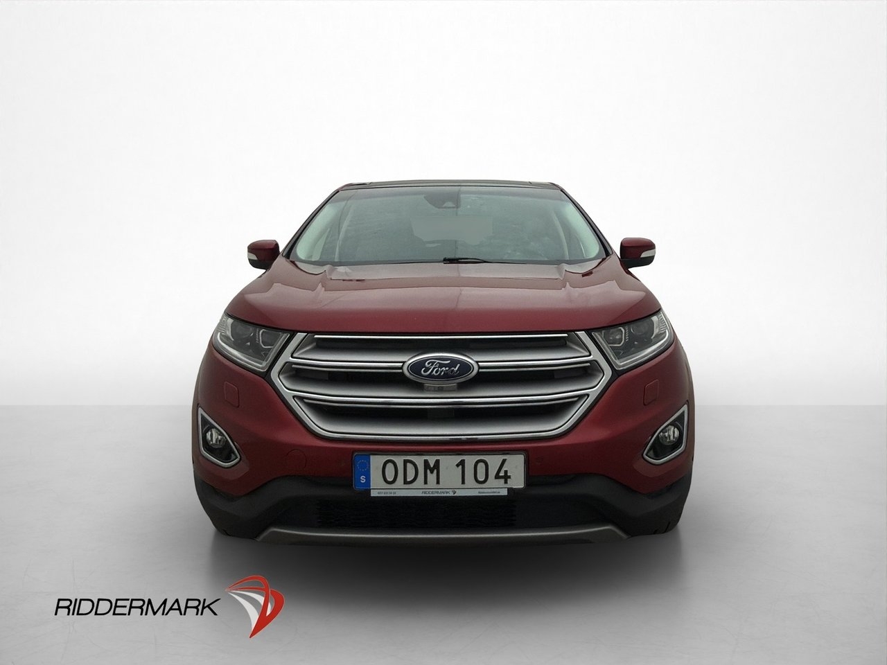 Ford Edge 2016, bild 2/32