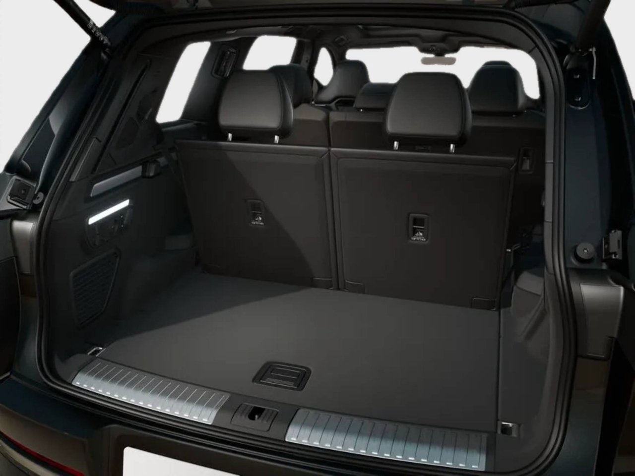 Audi Övriga 2027, bild 6/6