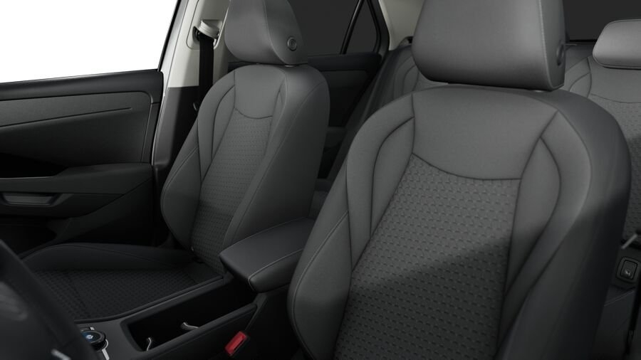 Volkswagen T-Roc 2026, bild 6/6