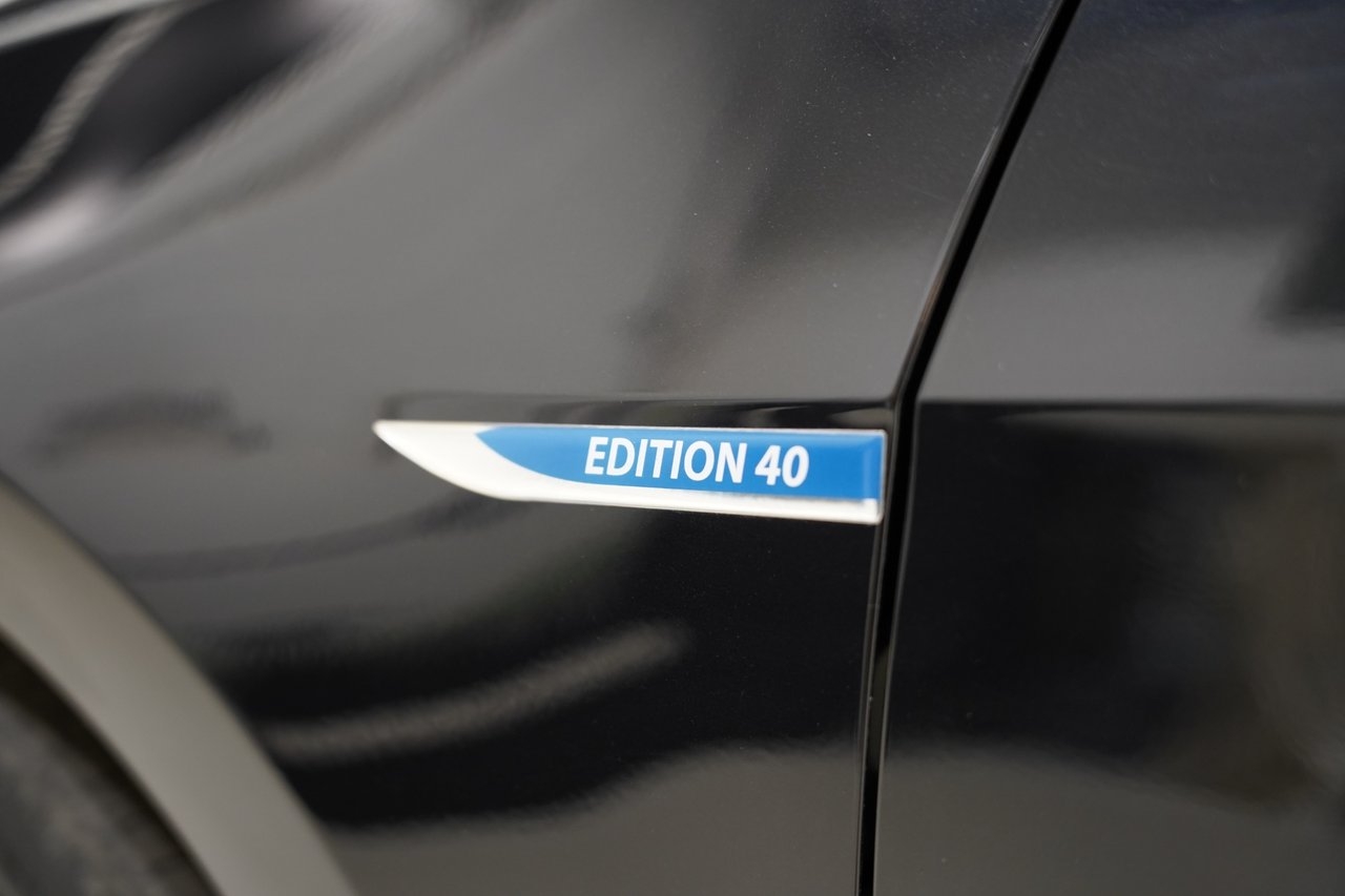 Volkswagen Golf 2016, bild 4/10