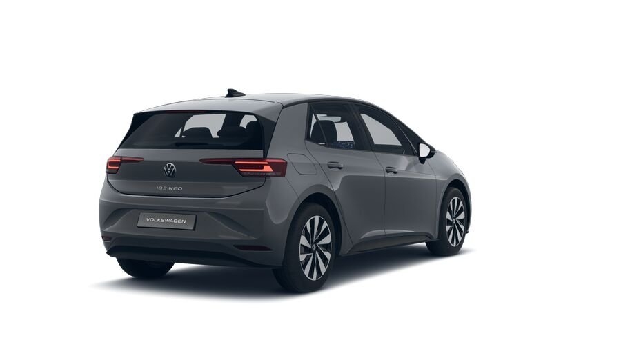 Volkswagen ID.3 Neo 2027, bild 5/5