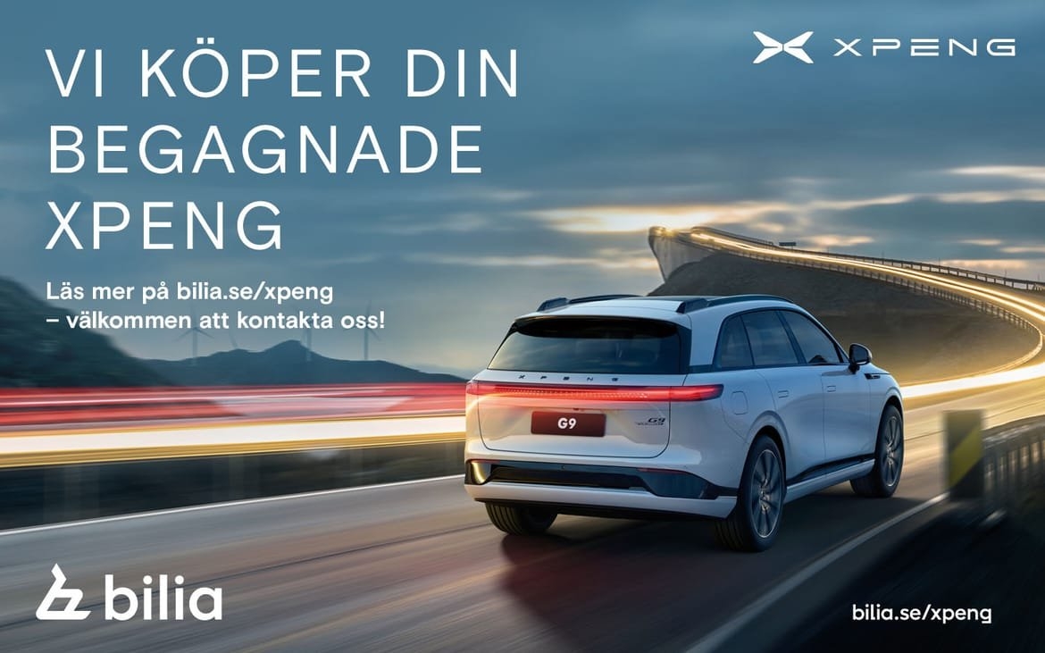 Kia EV6 2023, bild 7/19