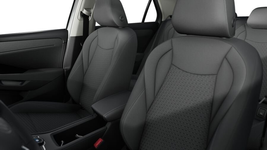 Volkswagen T-Roc 2026, bild 8/8