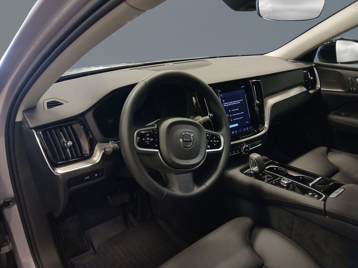 Volvo V60 2026, bild 5/10