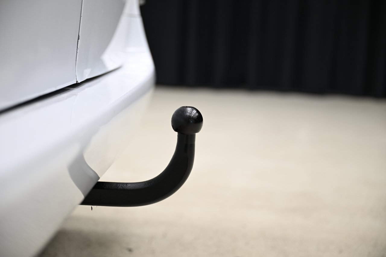 Mercedes-Benz Vito 2019, bild 5/31