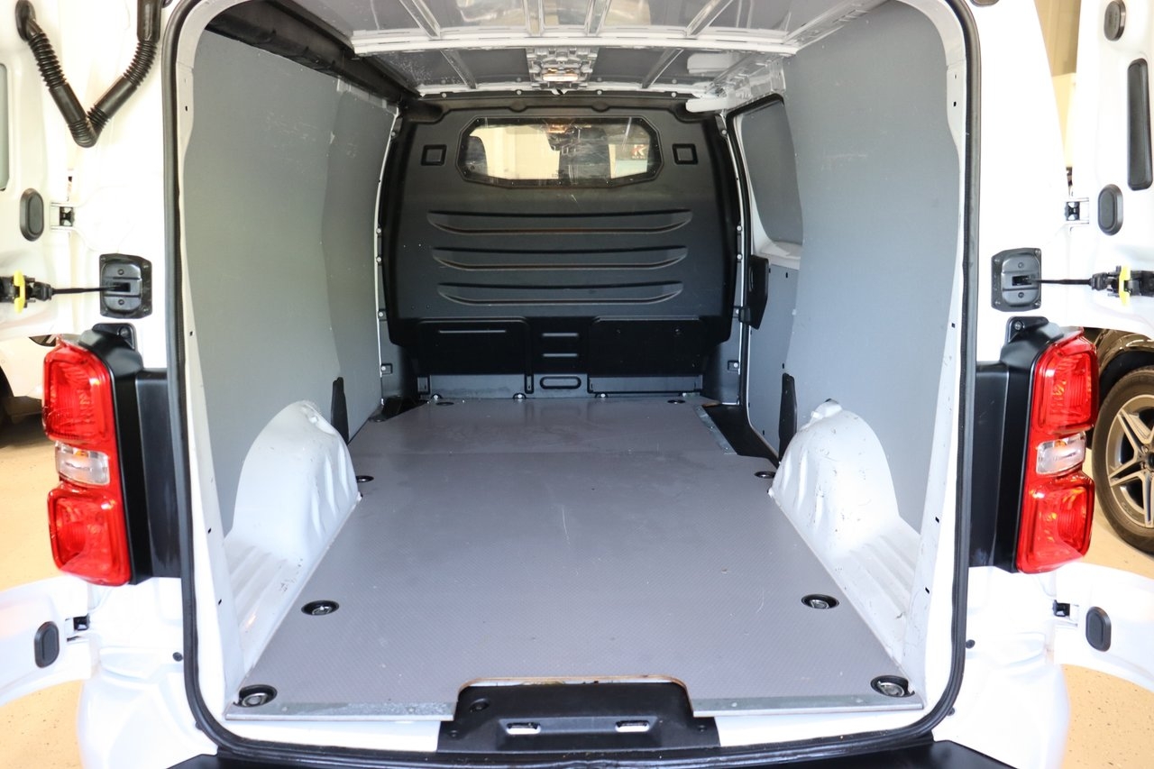 Peugeot Expert 2022, kuva 6/10
