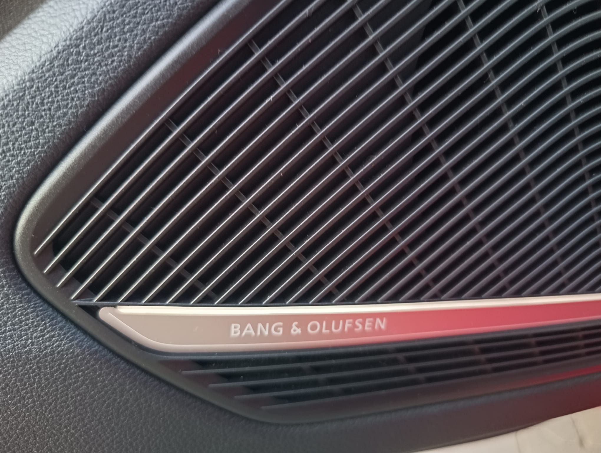 Audi A5 2022, kuva 5/10