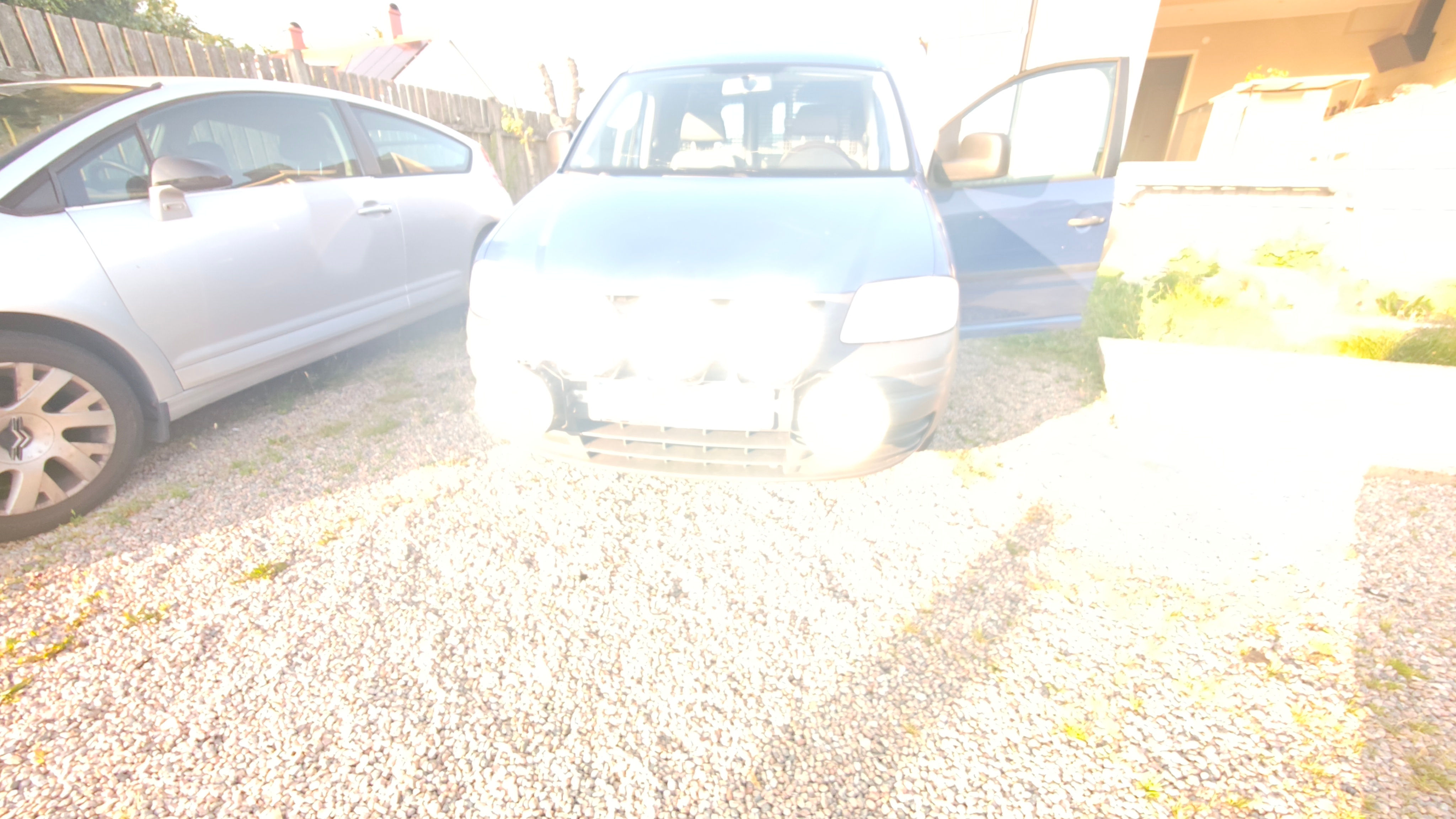 Volkswagen Caddy 2010, bild 7/10