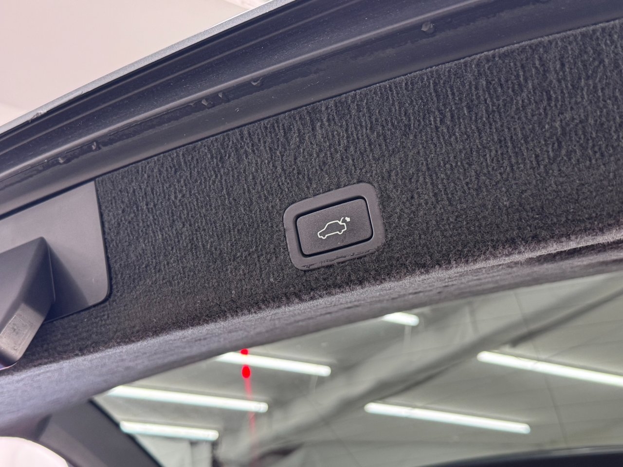 Volvo XC60 2016, bild 7/27