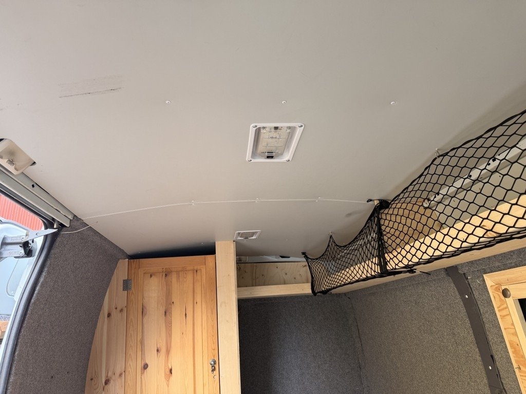 Renault Master 3.5 T 2.3 dCi Euro 5 2014, photo 5/10