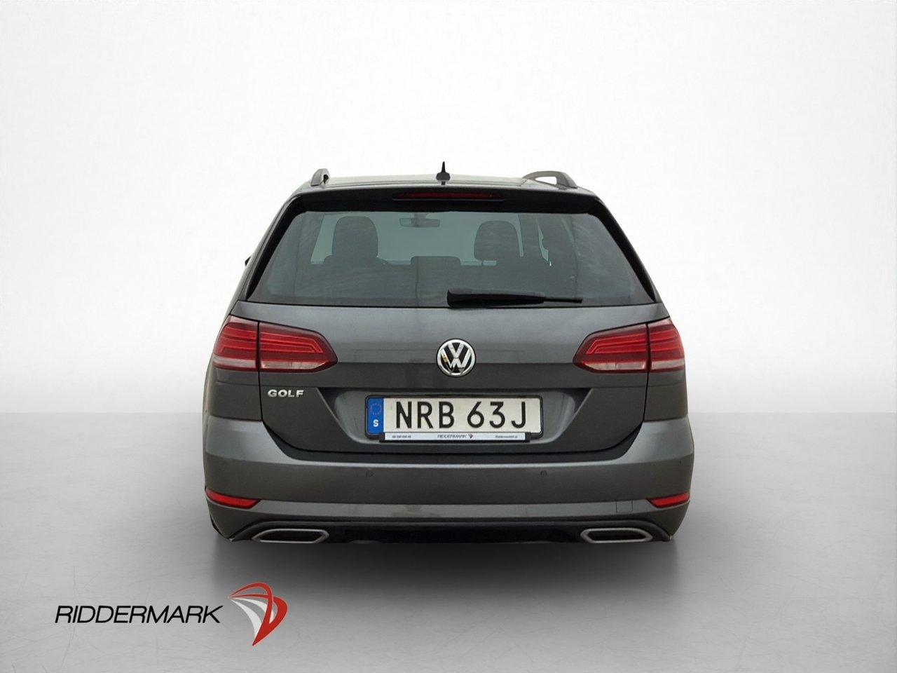 Volkswagen Golf 2020, bild 7/29