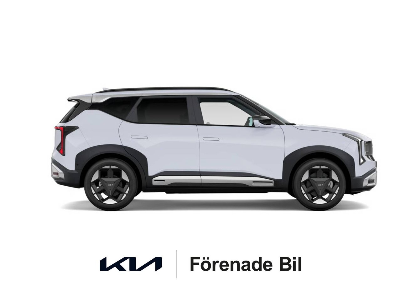 Kia Seltos 2027, kuva 2/8