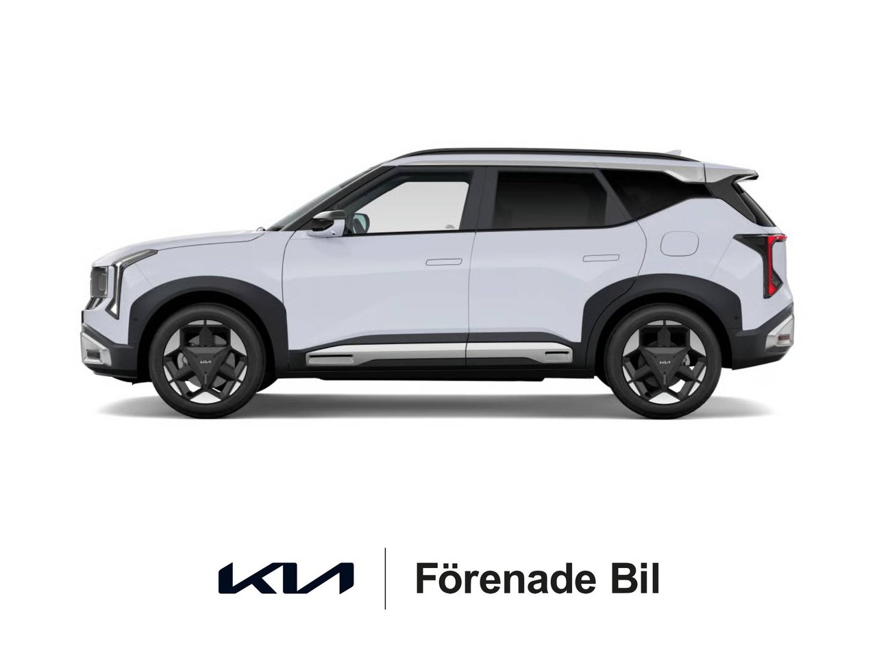 Kia Seltos 2027, kuva 6/8