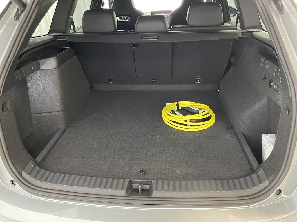 Skoda Kodiaq SPORTLINE 1,5 TSI IV 204 HK 2026, kuva 6/11