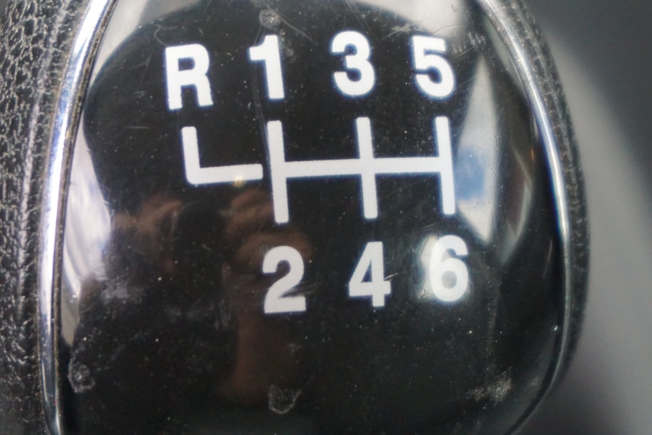 Ford C-Max 2011, photo 7/15