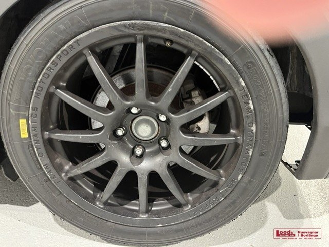Honda Civic Promotion/Press 2013, bild 6/10