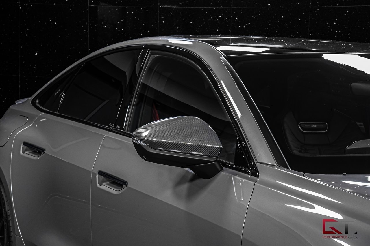 Audi RS5 2026, photo 5/28