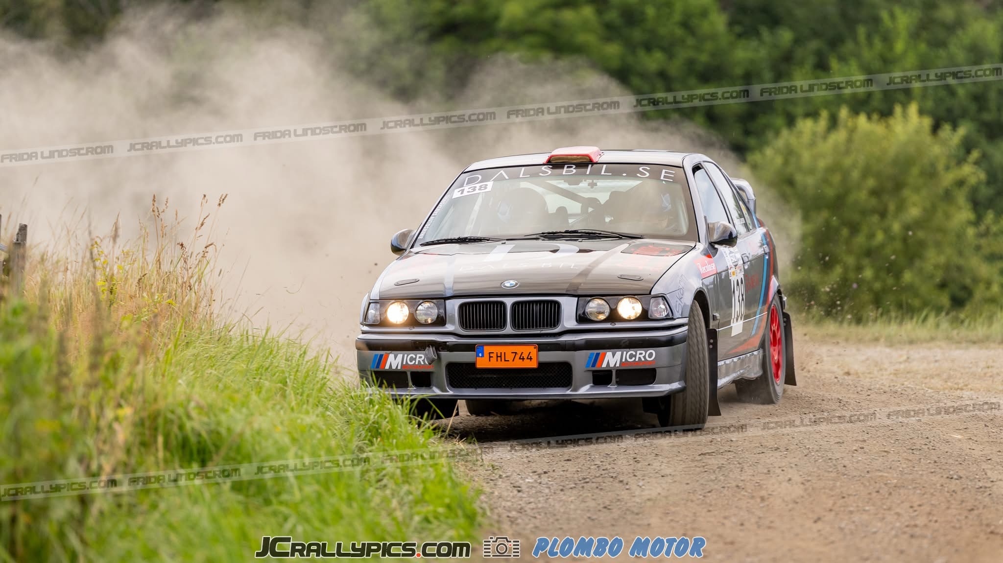 BMW 325