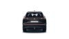 Volkswagen Tayron 2026, kuva 4/6