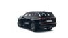 Volkswagen Tayron 2026, bild 5/6