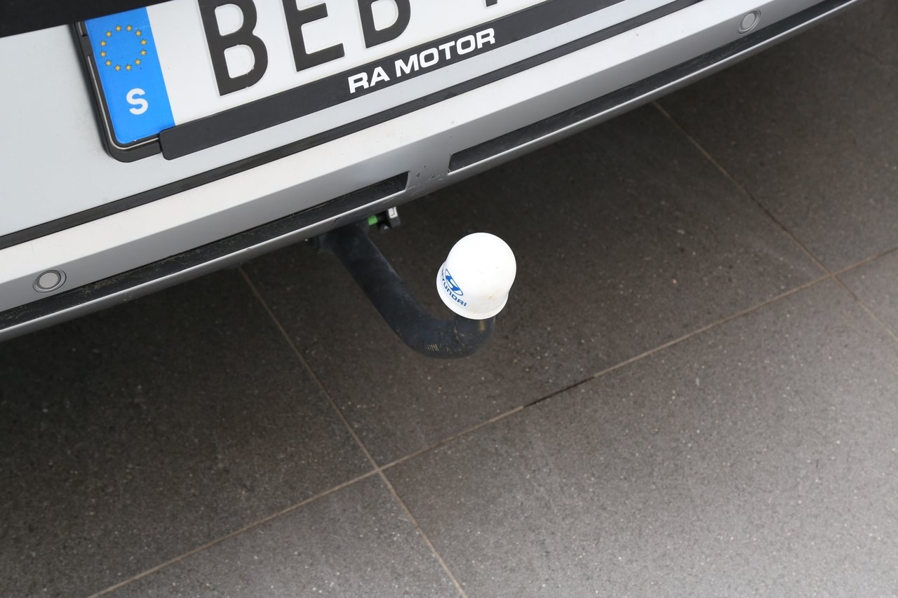 Hyundai Ioniq 5 2024, photo 7/10