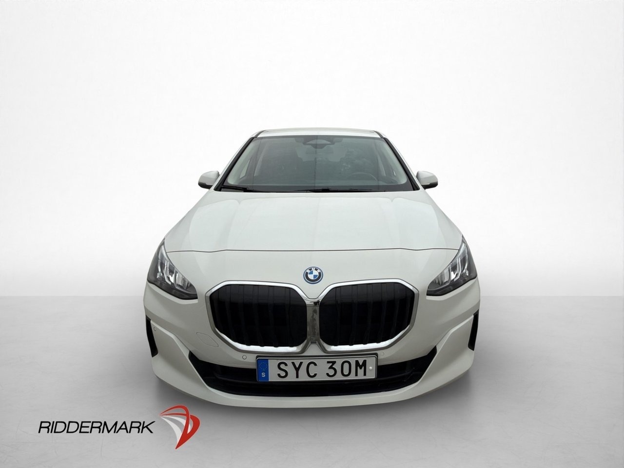 BMW 225 2023, bild 2/33