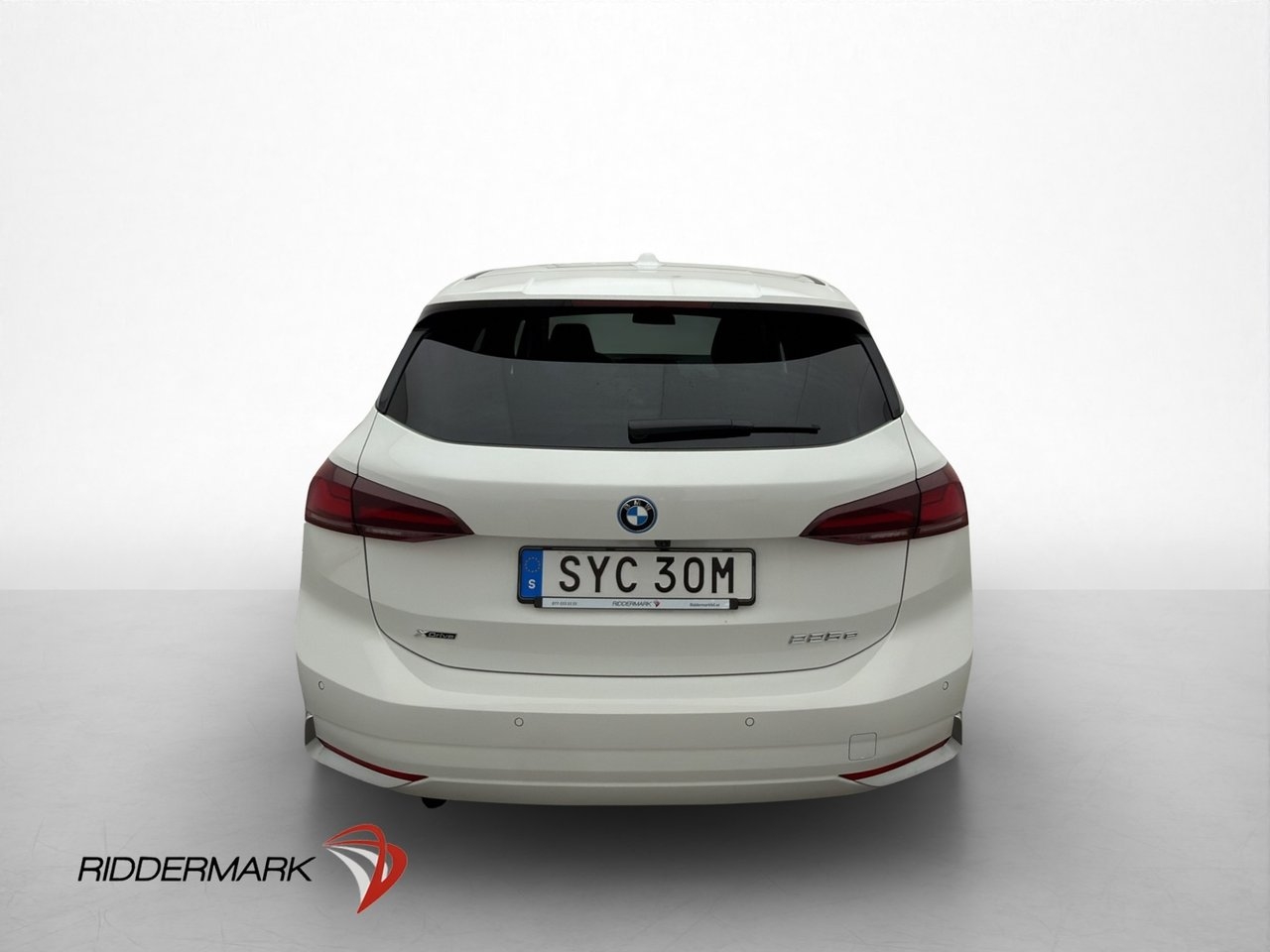 BMW 225 2023, bild 6/33