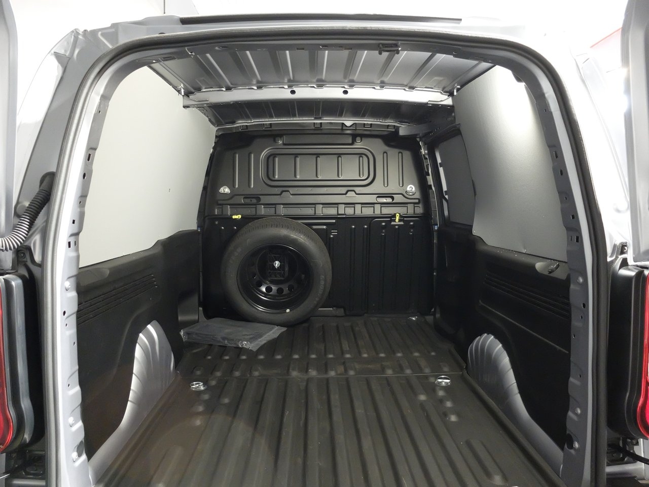 Citroen Berlingo 2025, kuva 6/9