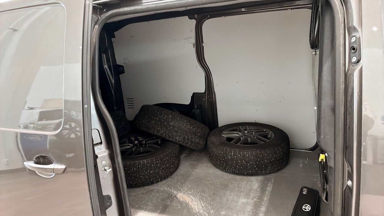 Toyota Proace 1,5 D 120hk 2023 2023, kuva 5/9
