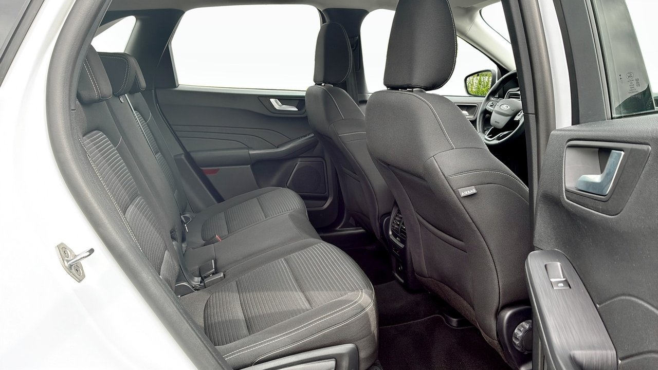 Ford Kuga 2023, bild 5/9